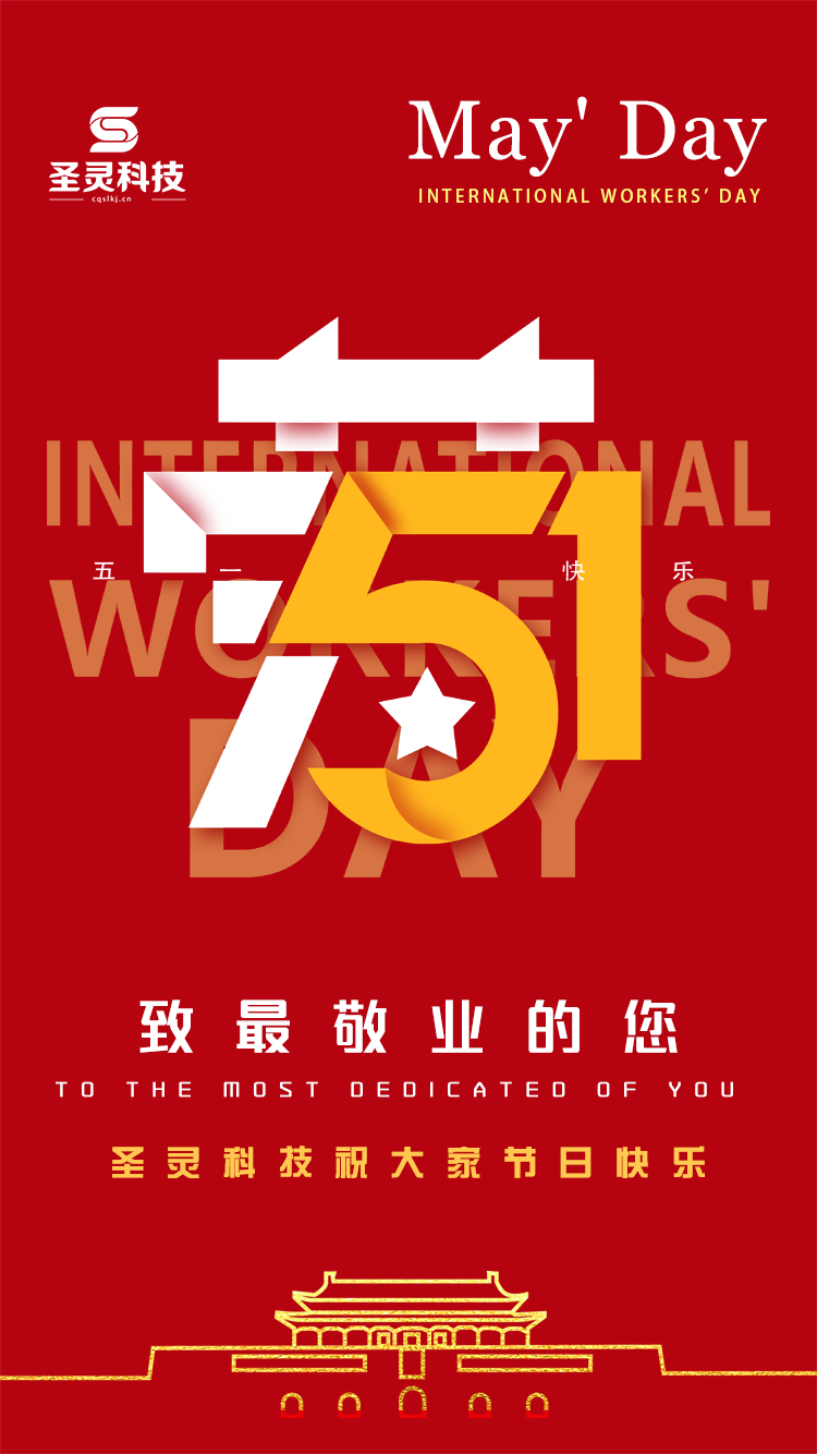 画板 1.png
